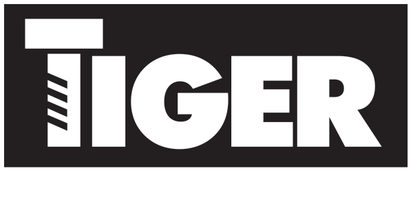Tiger Brand Jack-Post